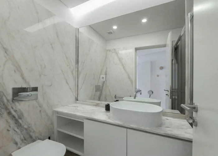 Guestready - Comfortable In *