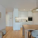 Guestready - Comfortable In Daire
