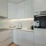 Guestready - Comfortable In Porto