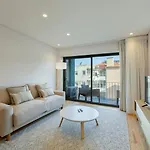Guestready - Comfortable In *