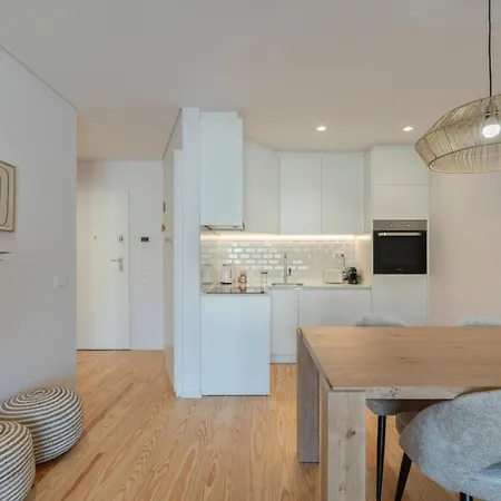 Guestready - Comfortable In Apartment