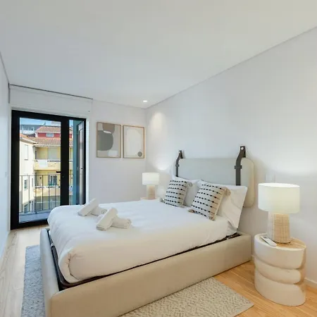 Guestready - Comfortable In Apartment