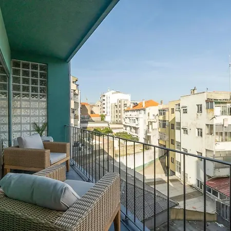 Apartment Guestready - Comfortable In *