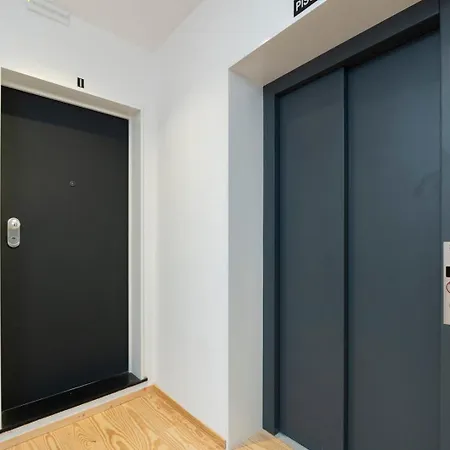 Guestready - Comfortable In Apartment