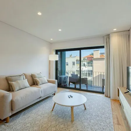 Guestready - Comfortable In *