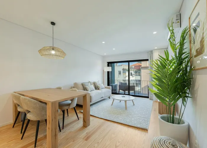 Appartamento Guestready - Comfortable In *