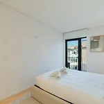 Guestready - Comfortable In Apartmán Porto