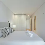 Apartmán Guestready - Comfortable In Porto
