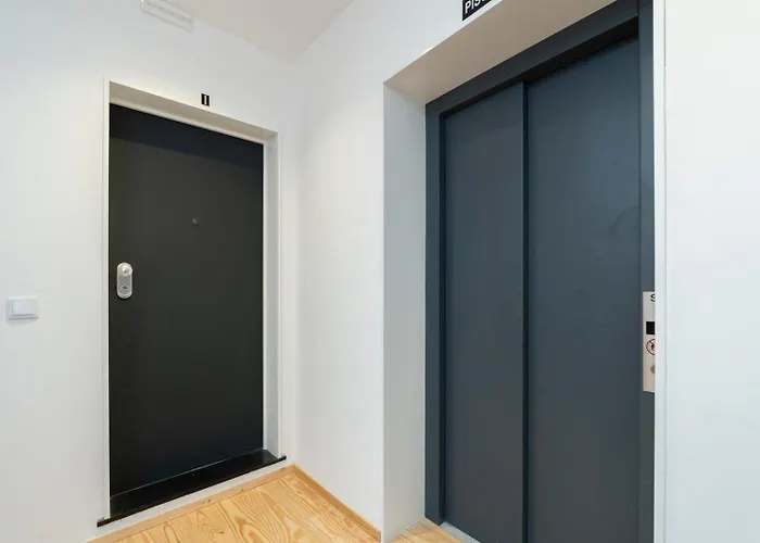 Guestready - Comfortable In Apartamento