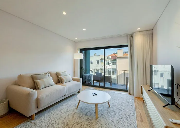 Guestready - Comfortable In *