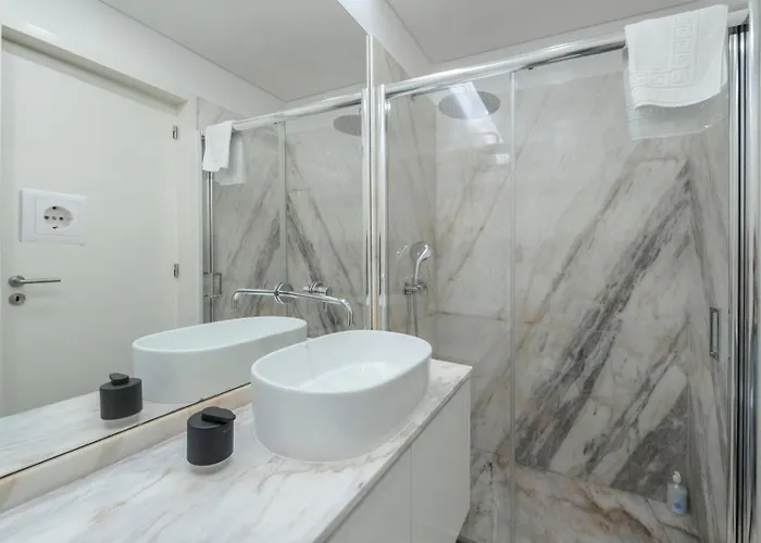 Guestready - Comfortable In *