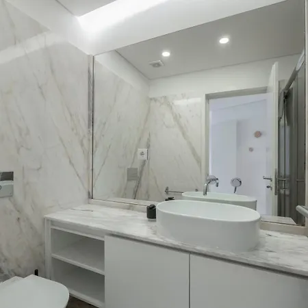 Guestready - Comfortable In *