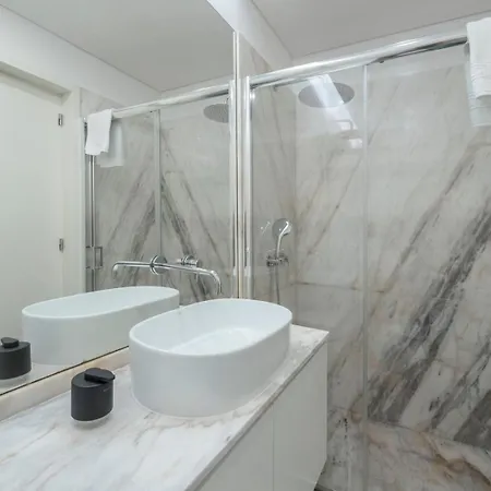 Guestready - Comfortable In *